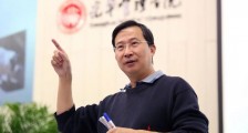 学术圈为何不能反垄断?