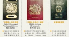 英国的洗脑水平,比传销公司还要厉害!