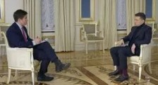 乌克兰对中国恩将仇报?事情不是那么简单……