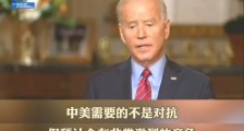 2点原因,英国还会继续衰落!
