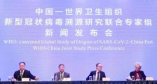 复盘2020新冠疫疾期间舆论发展过程,一身冷汗,峰回路转!