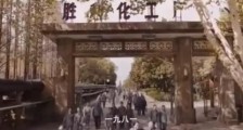 新中国的“超级工程”：电影《你好，李焕英》里的湖北工厂，为何一股“东北味儿”？