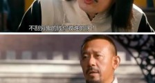 印花税打崩了抱团基金!