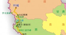 中印对峙硝烟散去后又一地区大国对美国下狠手!