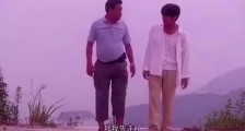 再见,吴孟达,以及逐渐远去的香港电影!