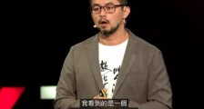 如何靠电视剧来影响司法,说说《我们与恶的距离》!