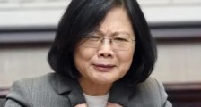 凤梨与稀土!