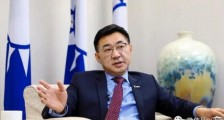 必须充分意识到:国民党在关键时刻从未与大陆相向而行!