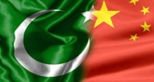 在中巴关系的70年里,不得不提的5段重要经历!