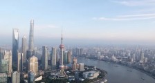 傅莹:关于中国崛起的四个问题!