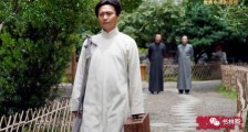 学党史为了什么?