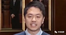 大快人心,那些移民英国的乱港分子,过得并不好!