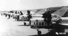 回望抗美援朝!