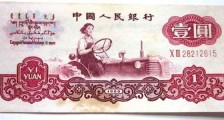 中产家庭孩子的兴趣培养建议!