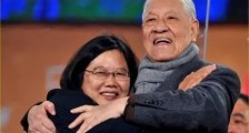 收台4策一出,美国也会没辙!