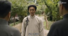 陈独秀不是投降派!