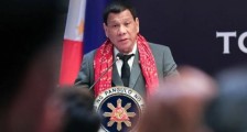 七大殖民地的前世今生,这几个大国以前竟然沦为殖民地!