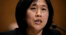 中美高层战略对话透漏出的讯息:美国可能比我们看到的更衰弱!
