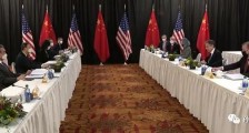 拜登守宫,美国会有什么新动作?