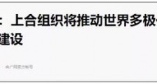 看完这篇文,你就会知道中国人的思想有多伟大!