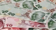 风暴来临,这个国家金融市场“崩盘”,中国能躲过这场危机吗?