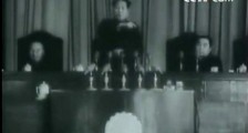 中国人民是惹不得的,如果惹翻了是不好办的!