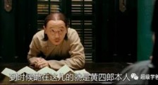 新疆棉花保卫战,除了打赢别无退路!
