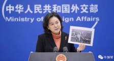 反击对新疆棉花的抹黑,中国八点破解之道!