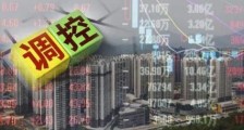 摊牌决战,火力全开,大国博弈形势发生重大变化!(深度分析)