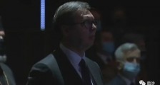 不能忘!华春莹提醒北约还欠着中国人民的血债!
