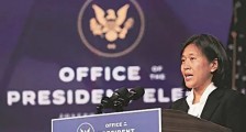 美国对盟友的打击也绝不留情,拟对英国印度等六国加征报复性关税!