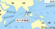 大外交时代:五国外长访华,态度很明确!