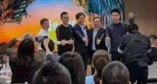 雷军为什么造车?
