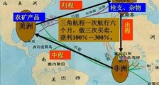 重点进攻:铁拳打在棉花上!