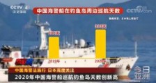 这些年挑衅中国的周边小国,下场如何?
