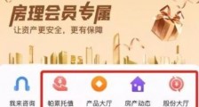 深房理的玩法,其结局就是2015年的中国股市!