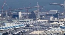 日本要制造全球性生态灾难,是无耻的反人类行径,中国应坚决阻止!