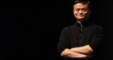 随笔 | 这,是马云犯错的根源!