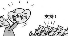 前进途中,这步棋必须下!