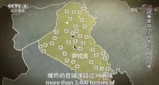 一部让美国想禁掉的片子……