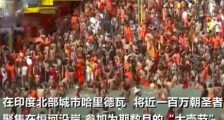 遏制印度,也出现了一张好牌!印度的2大麻烦正在来临!