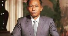 被美国收割几十年!隐秘的”金融殖民“了解下…..
