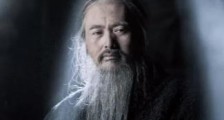全球唯一没有被宗教控制过的国家!