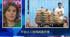 对于印度,美国甩出5个字!(精准评价)