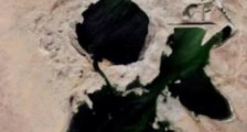战斗民族,已经“死”了...