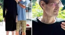 关键还是医药话语权!