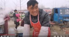 为什么现在中国还是发展中国家而不是发达国家?