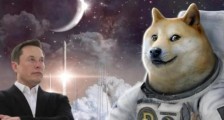 狗狗币是何方神圣?