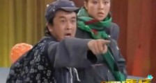 年轻人的执拗:不愿当韭菜,所以不生孩?