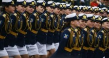 无力回天?比起苏联,俄罗斯究竟少了什么?